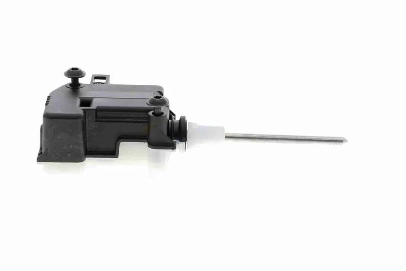 Vemo Benzin Depo Kapak Pompası W203 W211 W169 W245 (A2038201997)