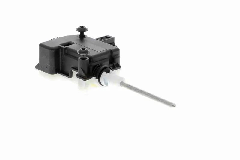 Vemo Benzin Depo Kapak Pompası W203 W211 W169 W245 (A2038201997)