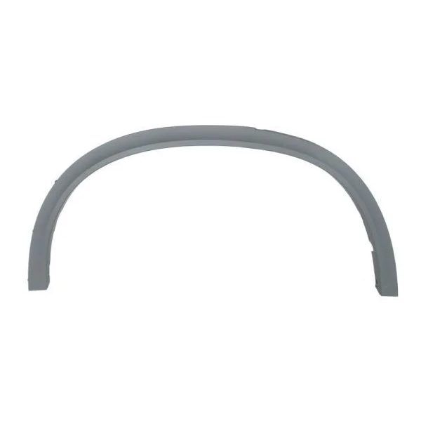 WENDERPARTS ÇAMURLUK DODİĞİ ARKA SAĞ F15 20LİK JANT (51777378584)