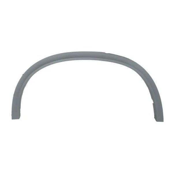WENDERPARTS ÇAMURLUK DODİĞİ ARKA SAĞ F15 20LİK JANT (51777378584)