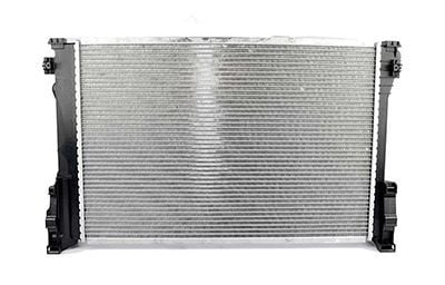 ORİJİNAL RADYATÖR 204/212 (OTOM. 6-7 vit.) (A0995006203)