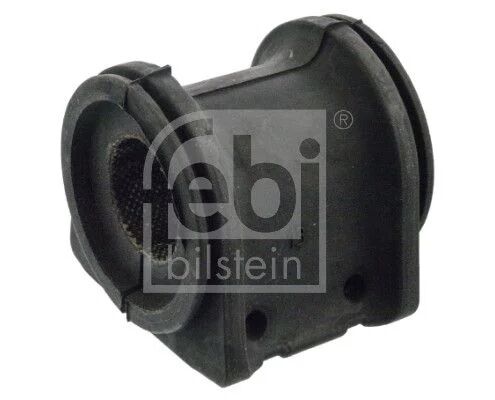 FEBI VİRAJ LASTİĞİ  VITO/ VIANO ÖN/ SPR 906 ARKA 23,5 (A6393231985)