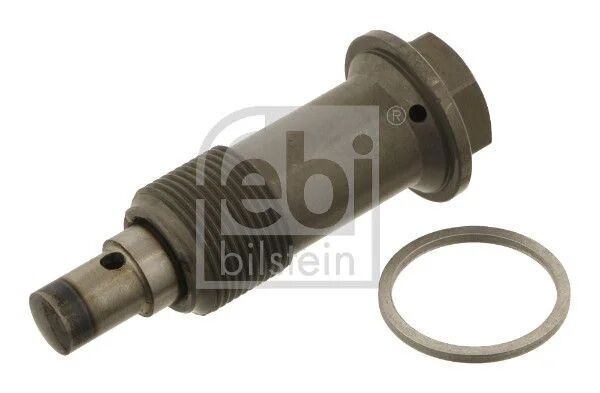 FEBI ZİNCİR GERGİSİ 611/646/612 (A6400500111)
