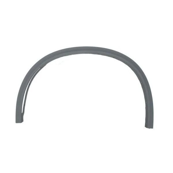 İTHAL ÇAMURLUK DODIĞI F15 (OEM KALITE) 20'' JANT DÜZ TIP (51777378581)
