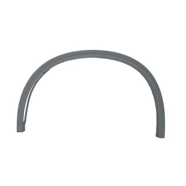 İTHAL ÇAMURLUK DODIĞI F15 (OEM KALITE) 20'' JANT DÜZ TIP (51777378581)