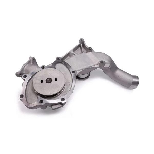KYBURG DEVIRDAIM M120 W129 W140 (A1202001101)
