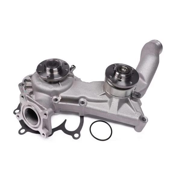 KYBURG DEVIRDAIM M120 W129 W140 (A1202001101)