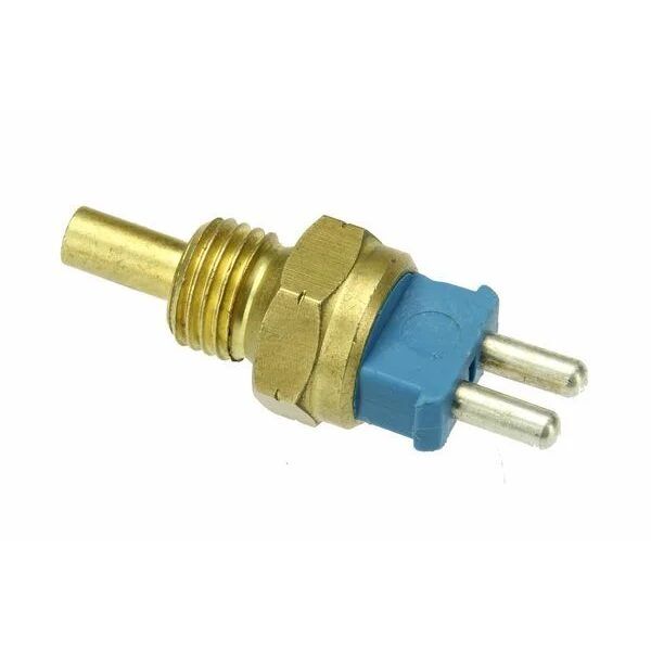 MAHLE KLİMA MÜŞÜRÜ 111/104  MAVİ ÇİFTLİ (0085424517)