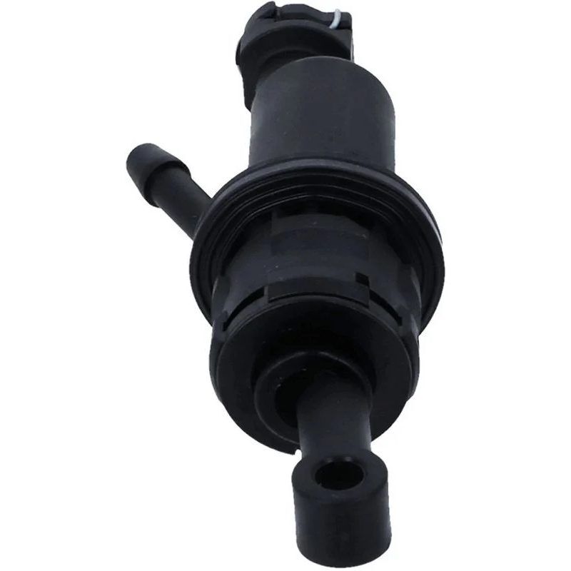 Sachs Debriyaj Merkezi Üst W169 W245 (A1692900412)