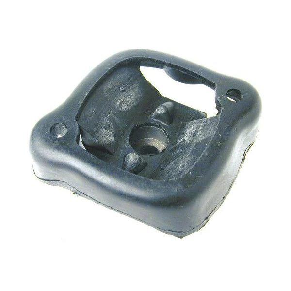 SWAG MOTOR TAKOZU ÖN SAĞ W123 (A1232414113)