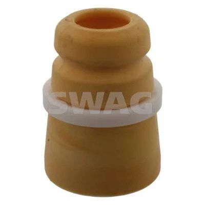 SWAG AMORTİSÖR TAKOZU ÖN W212 (10936529)