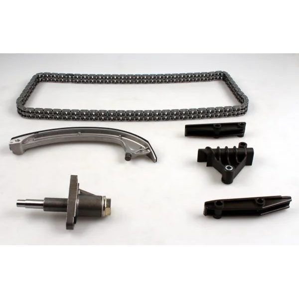 FEBI ZİNCİR GERGİSİ 615 / 616 DİZEL (A6150500811)