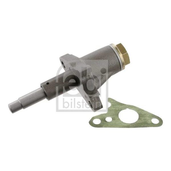FEBI ZİNCİR GERGİSİ 615 / 616 DİZEL (A6150500811)