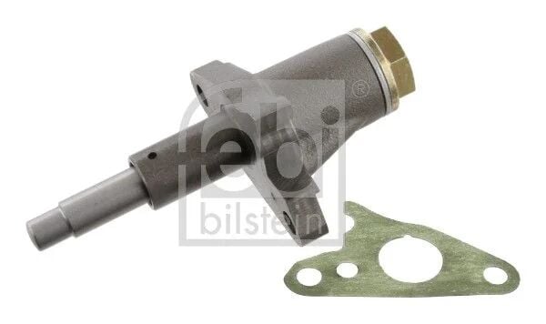 FEBI ZİNCİR GERGİSİ 615 / 616 DİZEL (A6150500811)
