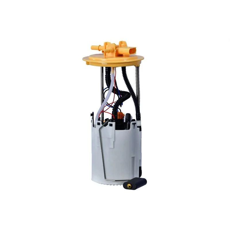 HELLA MAZOT POMPASI SPR 906 ŞAMANDIRALI (A9064703094)