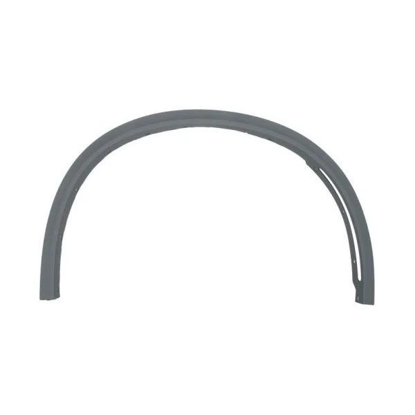 İTHAL ÇAMURLUK DODIĞI F15 (OEM KALITE) 20'' JANT DÜZ TIP (51777378582)