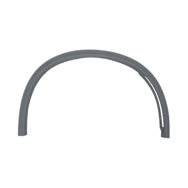 İTHAL ÇAMURLUK DODIĞI F15 (OEM KALITE) 20'' JANT DÜZ TIP (51777378582)