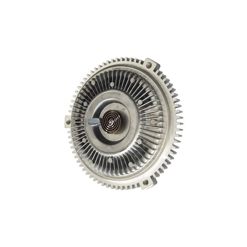 KYBURG TERMIK M112 (A1122000122)