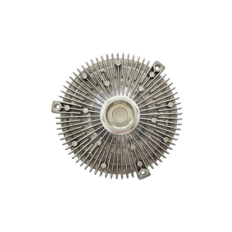 KYBURG TERMIK M112 (A1122000122)