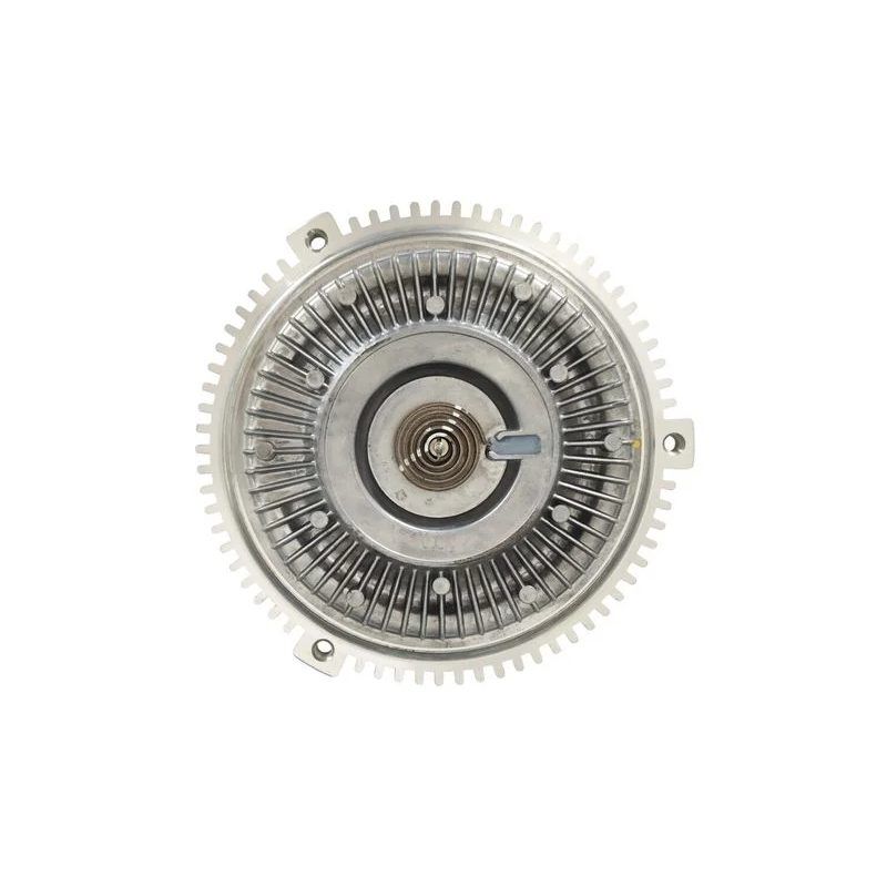 KYBURG TERMIK M112 (A1122000122)