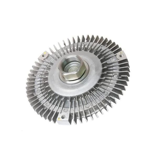 KYBURG TERMIK M112 (A1122000122)