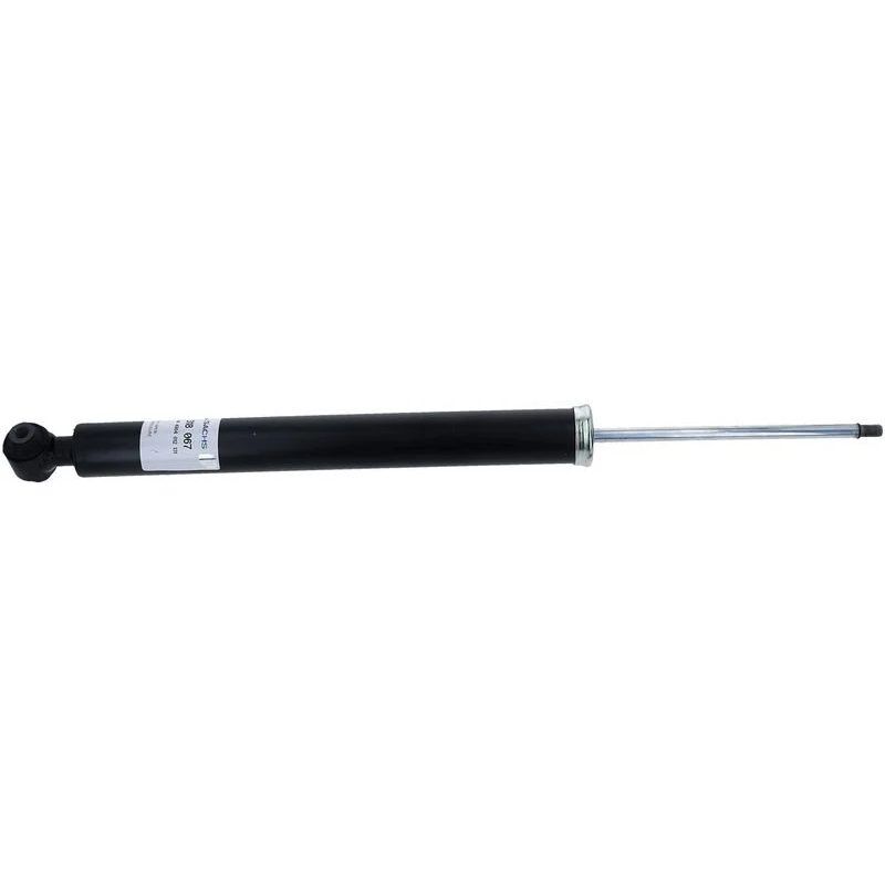 MONROE AMORTİSÖR ARKA W205 (A2053207830)