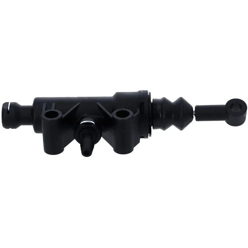 Sachs Debriyaj Merkezi Üst W203 (A2032900212)