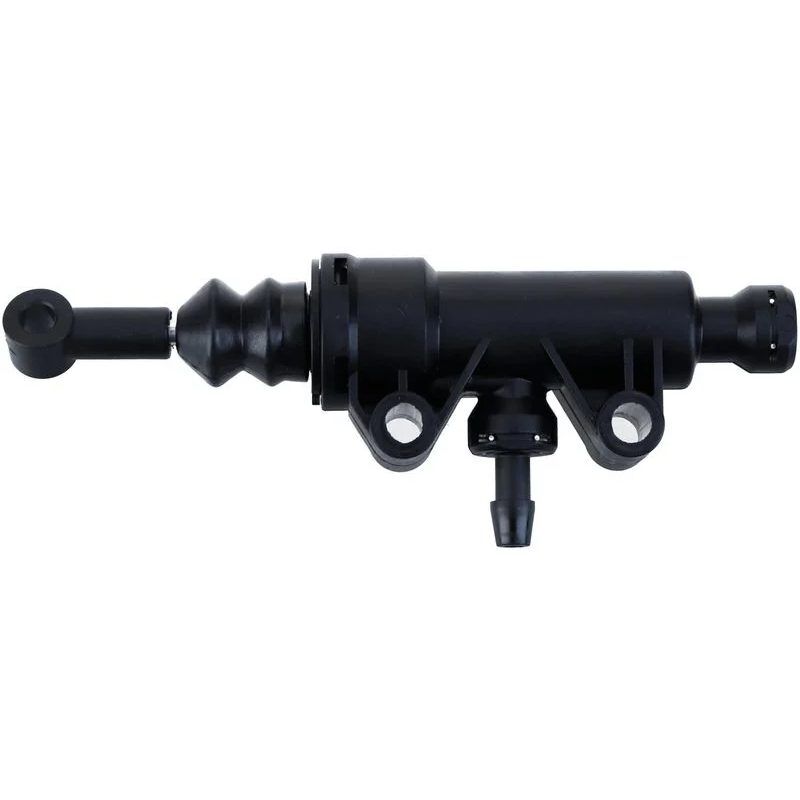 Sachs Debriyaj Merkezi Üst W203 (A2032900212)