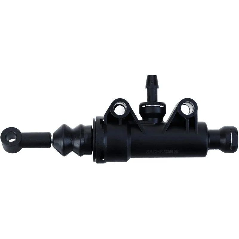 Sachs Debriyaj Merkezi Üst W203 (A2032900212)