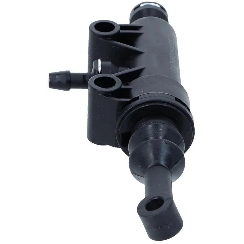 Sachs Debriyaj Merkezi Üst W203 (A2032900212)