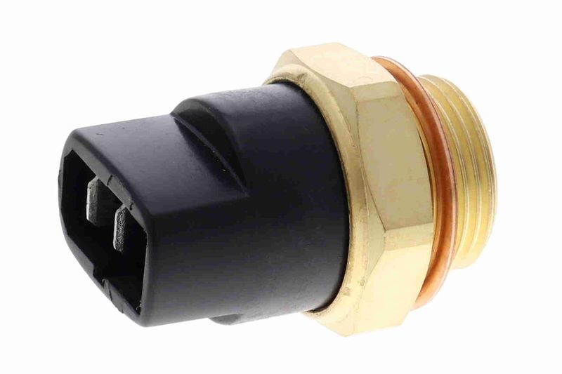 Vemo Hararet Müşürü W638 92C (A0015403145)