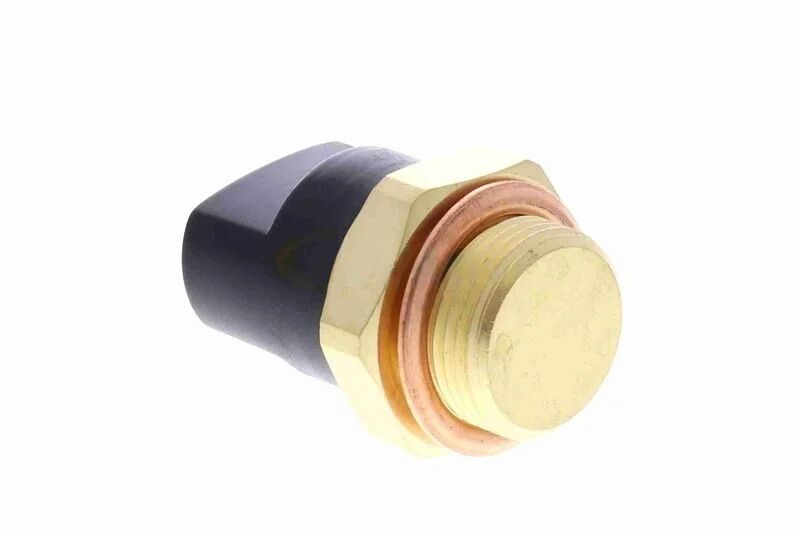 Vemo Hararet Müşürü W638 92C (A0015403145)