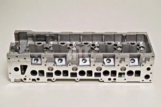 AMC SİLİNDİR KAPAĞI. M612-647. JEEP G. CHEROK ENF. (908576)