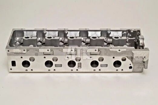 AMC SİLİNDİR KAPAĞI. M612-647. JEEP G. CHEROK ENF. (908576)