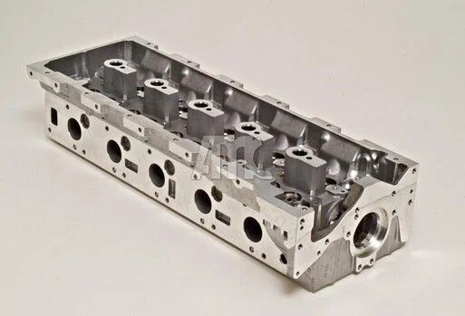 AMC SİLİNDİR KAPAĞI. M612-647. JEEP G. CHEROK ENF. (908576)