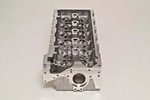 AMC SİLİNDİR KAPAĞI. M612-647. JEEP G. CHEROK ENF. (908576)