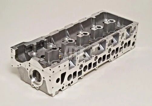 AMC SİLİNDİR KAPAĞI. M612-647. JEEP G. CHEROK ENF. (908576)