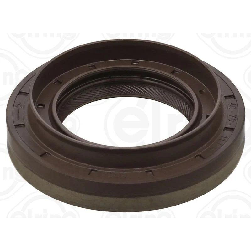 ELRING KEÇE MAHRUTİ SPR/VIANO 639    40X70X11/18 (A0239975847)