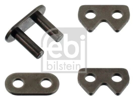FEBI EKSANTRİK ZİNCİR KİLİDİ M271 (39568)
