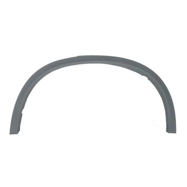 İTHAL ÇAMURLUK KAPLAMASI F15 (OEM KALITE) 20'' JANT DÜZ TIP (51777378583)