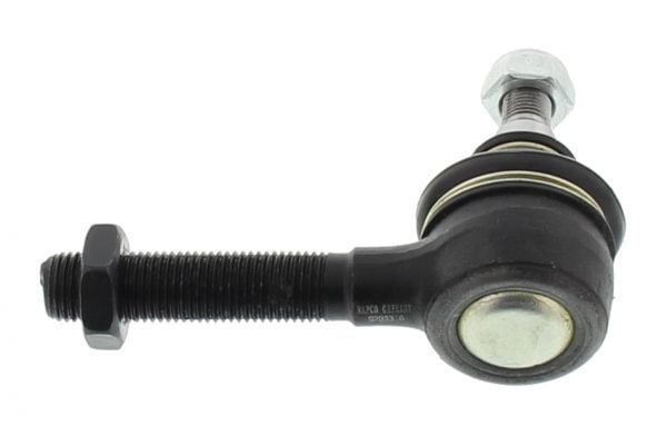 Kyburg Rot Başı W115 M116 W123 W126 Sol (A0003385010)