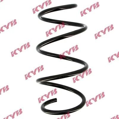 KYB HELEZON YAYI ÖN W117/W246 (A2463210904)