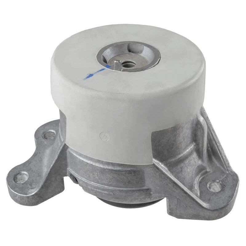 LEMFORDER MOTOR KULAĞI 213/238/253 SOL 4-MATIC M654 (A2132403900)