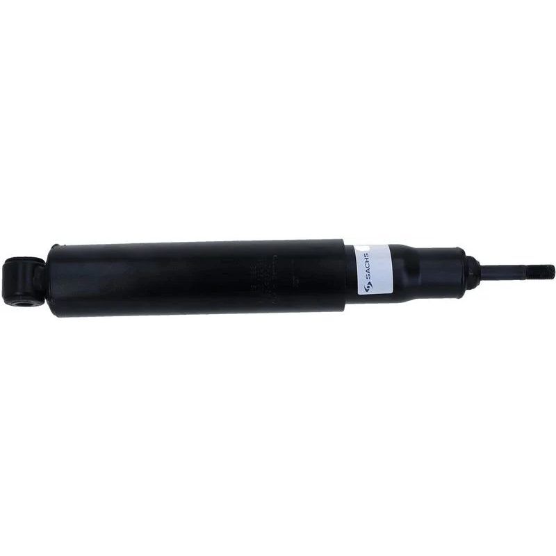 Sachs Amortisör Ön W463 (A0043230900)
