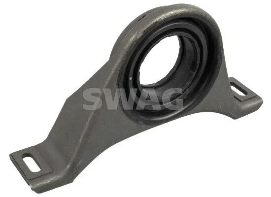 SWAG ŞAFT ASKISI W221 (33101768)