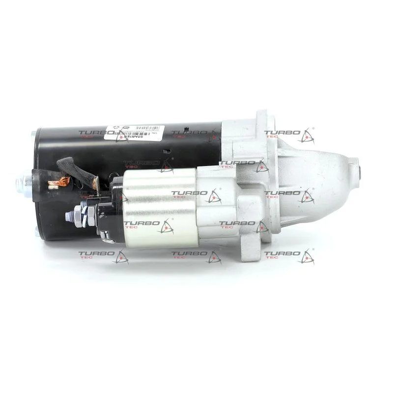 VALEO MARŞ MOTORU D7R28 MERCEDES (A0001109250)