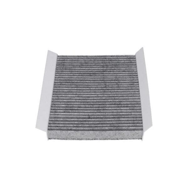 VEMO KLIMA FILTRESI MINI (64316930349)