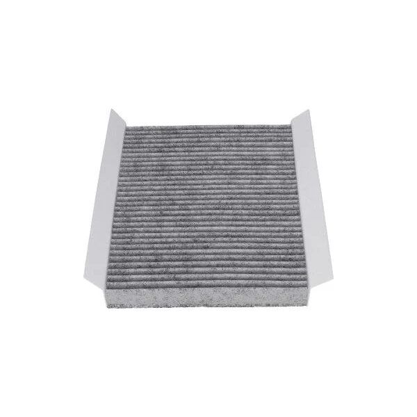 VEMO KLIMA FILTRESI MINI (64316930349)