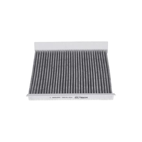 VEMO KLIMA FILTRESI MINI (64316930349)