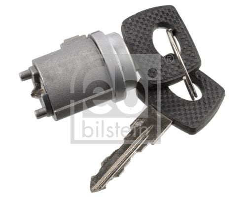 TRUCKTEC KONTAK ŞALTERİ W107/W123/W126 (A1234620479)